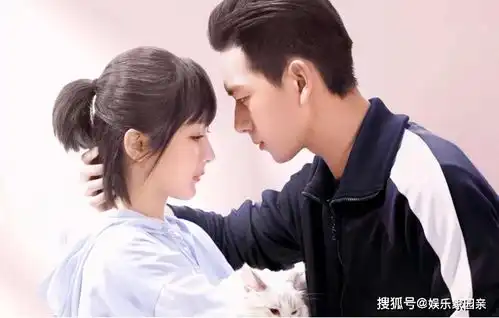 杨紫新戏消息传出,合作亲爱的热爱的的他,上演古装甜宠题材