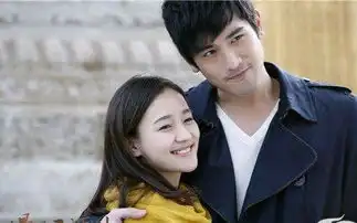 哪些演员会让人感到可惜