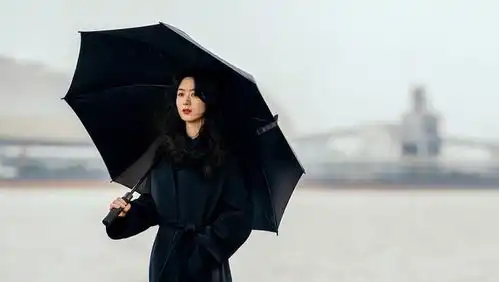 野蛮生长剧照34岁赵丽颖太养眼,看着比小5岁的男主还年轻