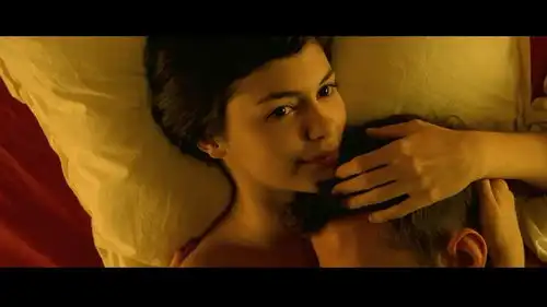 春节被逼婚了吧大龄女青年想脱单就看看这部电影
