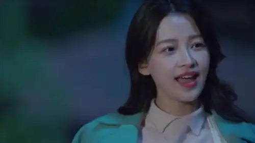 凉生我们可不可以不忧伤程天佑过生日,姜生竟然送他一颗星星