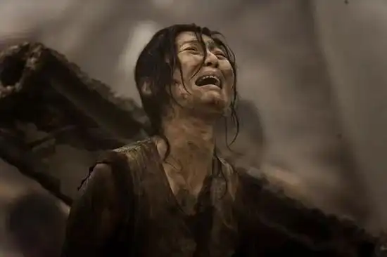 未知的下半年影院票房破700亿还有可能吗
