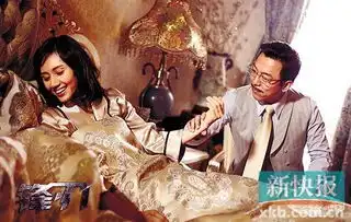 央视回应延播黄渤新剧并非审查问题
