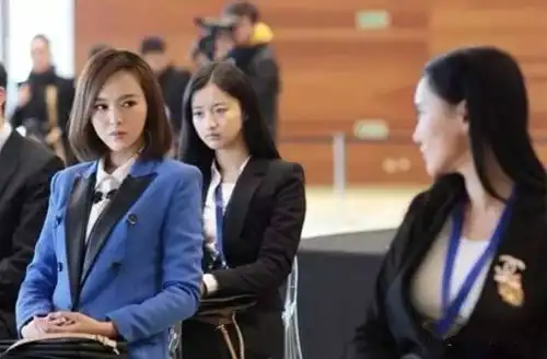 在职场上有哪些处事方面的道理
