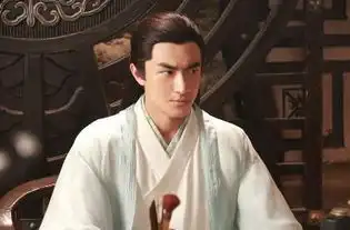 特工皇妃楚乔传剧照特工皇妃楚乔传赵丽颖剧照爆光花千骨化身女战神
