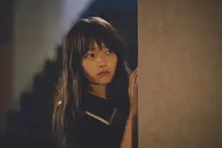 寄生虫每个人都生活在自己的视界盲区