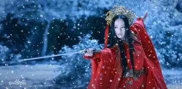 影视圈高云翔涉嫌性侵妻子董璇现身法庭脸色沉重