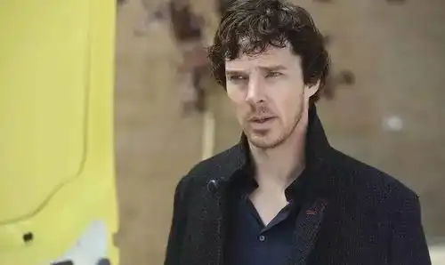 英国企业养了200多头牛,专产创意酒牛奶伏特加