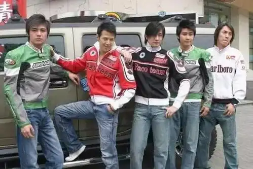 曾有机会和郑爽一样红,现在却只能演恶毒女配