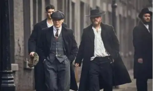 台湾蚊哥身高1米58,重70斤,葬礼人山人海,女儿鲜有人敢娶
