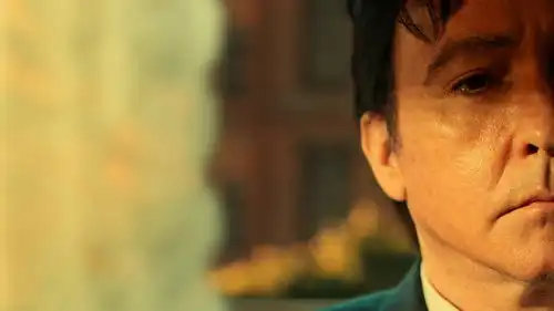 陈思诚刘昊然解密删改片段,电影和原著有哪些不同