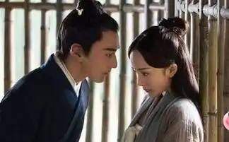 三生三世十里桃花番外一生劫
