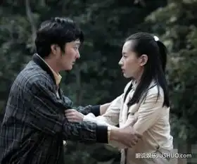 王大治避谈与董洁分手传闻
