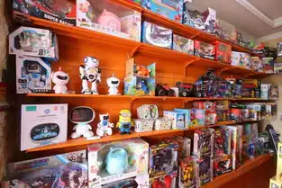 同心一幼巷子路虎无人机来回飞驰,听说还免费抽奖