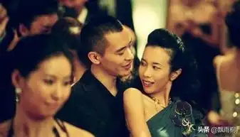 杜拉拉升职记体面结束一段办公室恋情,到底有多难
