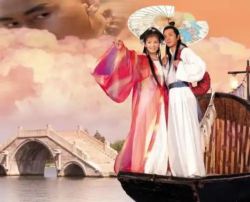 没有婆媳互撕,没有背叛出轨,这部家庭伦理剧凭什么让人上瘾了29年