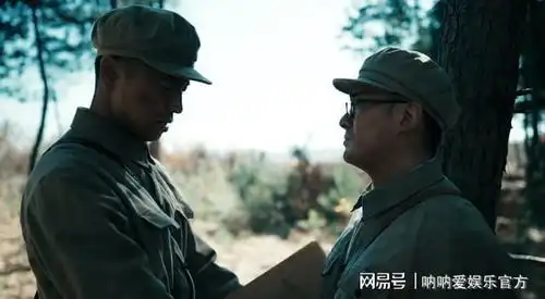 仅第一个故事,功勋便值得封神
