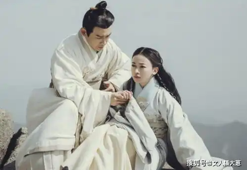 灌溉千年润泽关中,漫谈由郑国渠引发的秦始皇逐客令
