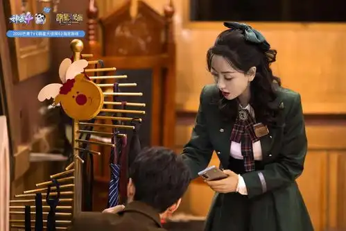 明星大侦探第六季不只是一档综艺影射热点事件引人深思
