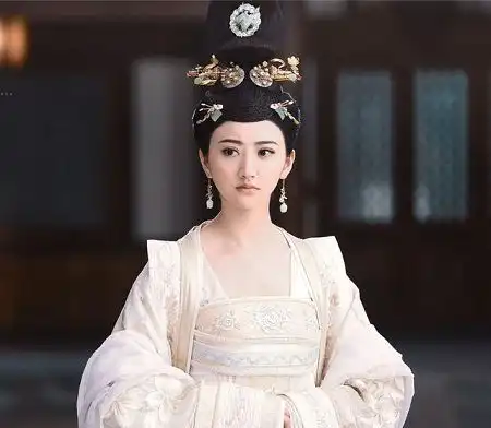 唐德宗派人寻找失踪的母亲,宫女冒名顶替,败露后为何没有被杀
