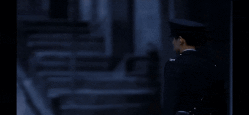 看吴彦祖演戏,我都替脸觉得可惜
