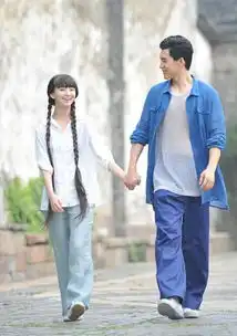 818全员加速中韩东君胡歌师弟嫩版冯绍峰