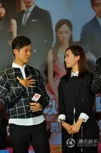 菅韧姿何以笙箫默最爱哥哥钟汉良
