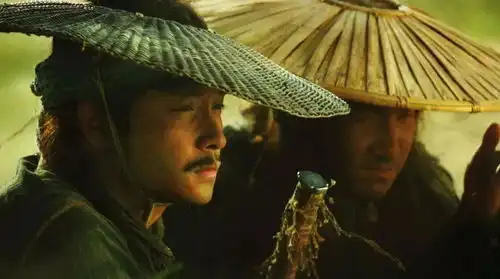 电影局为规范电影复映出新规复映降温利好了谁