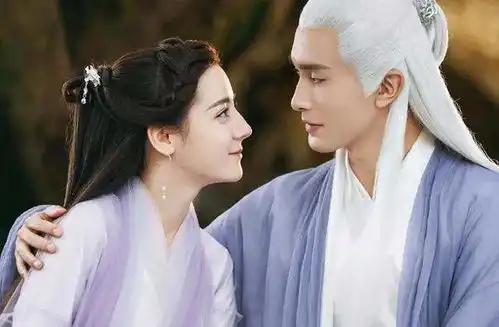 因为都有过抄袭,所以影视人不配抵制于正郭敬明吗