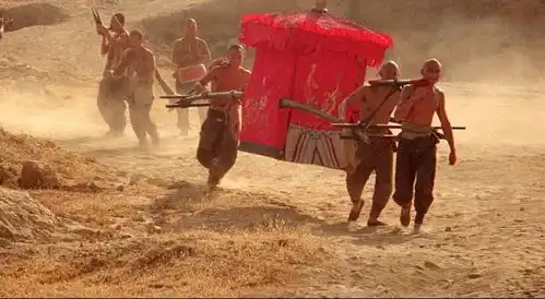 40年就这么过去了恍然间父母已经老去,而我们已经人到中年...