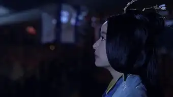 秀丽江山之长歌行第42集剧照,秀丽江山之长歌行图片
