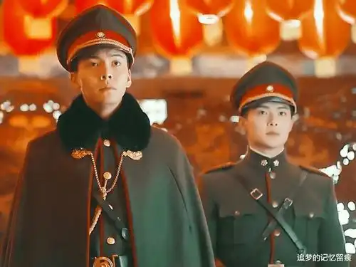 盗墓笔记张起灵被困张家古楼,为什么同族的张日山不来营救
