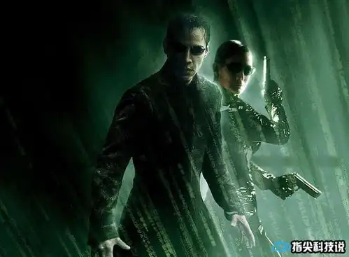 如果人工智能知道你知道什么