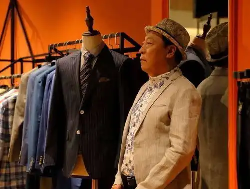 都挺好苏大强洗白,倪大红扮演的这八位父亲才是极品