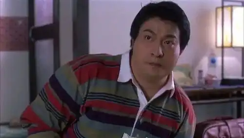 能红40年的偶像,只有他一个
