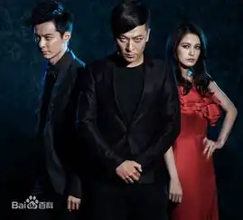 夏冬青真实身份曝光冥王的哥哥蚩尤
