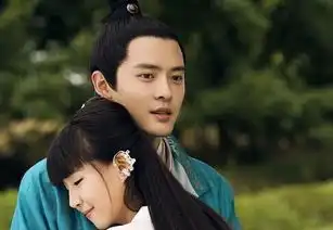 青丘狐付辛博王子服式男友受追捧
