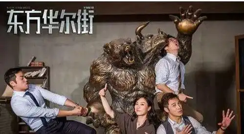 演技再能打,也抗不过猎毒人不尊重观众智商的糟烂剧情