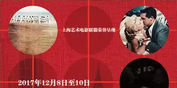 英国电影大师展开票银翼杀手4k修复版重映
