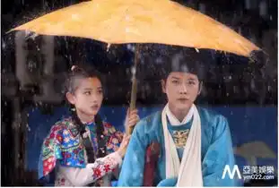 亚美娱乐聚焦热剧夜天子改动却受观众欢迎
