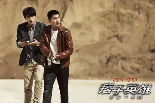 林更新微博7字表白赵丽颖网友林狗,别闹了
