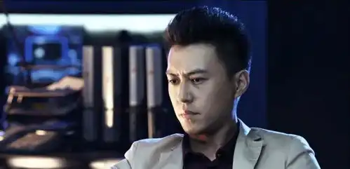 人民的财产改名将播,李达康还在吴刚缺席,靳东将扛收视大旗
