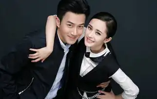 word天明星天价养娃,刘德华女儿出生一年花5亿,杨幂赵薇女儿光学费就壕到哭