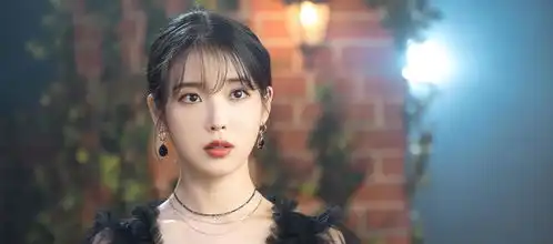 基金操作策略大跌,一个板块跌出了机会
