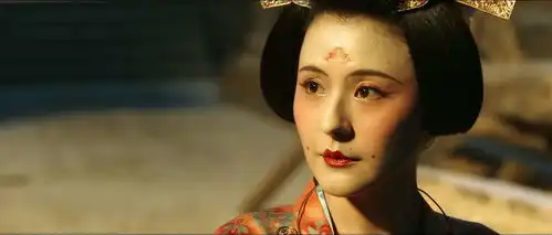 热依扎重度抑郁症登热搜榜首,她乐观的调侃自己太有魅力
