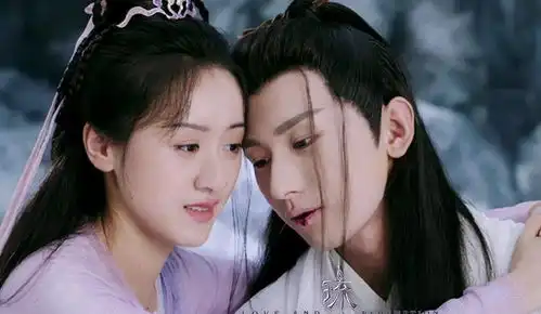 琉璃戏服被二手转卖,一件只要7000块,粉丝却都很理智
