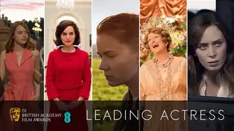 重大时刻hold住场面,全靠一贯稳定表现