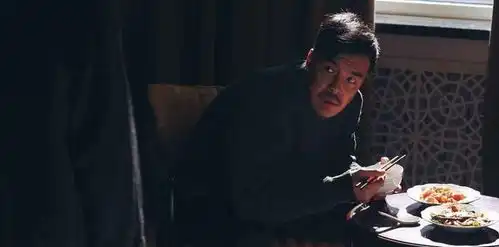 从天盛长歌到庆余年,夸夸海一天十个帅哥有八个想揍他
