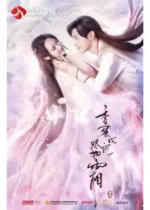 暑假来了,90后演员陆续上线拼戏,流量们的竞争真是激烈啊
