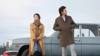 10部旅行电影,让你身未动心已远
